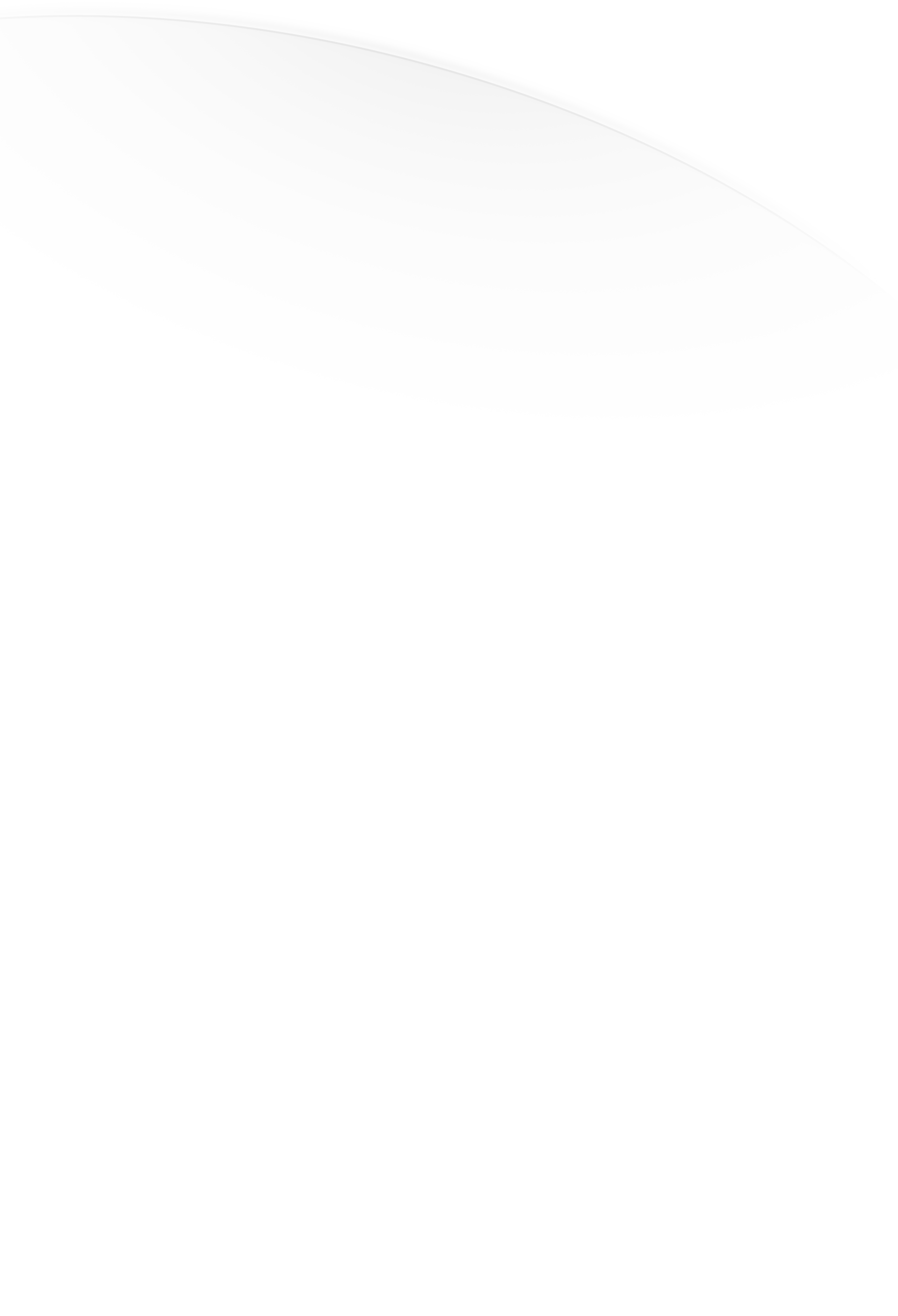 Line Bottom