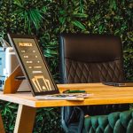 Kantor kryptowalut Cashify w Bydgoszczy