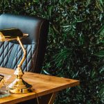 Kantor kryptowalut Cashify w Bydgoszczy