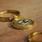 Kantor kryptowalut Cashify w Bydgoszczy