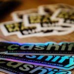 Kantor kryptowalut Cashify w Bydgoszczy
