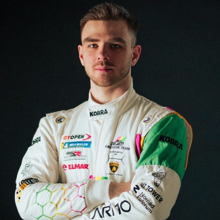 Robin Rogalski