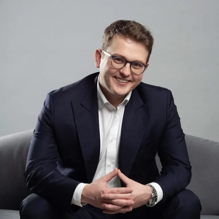 Aleksander Pawlak