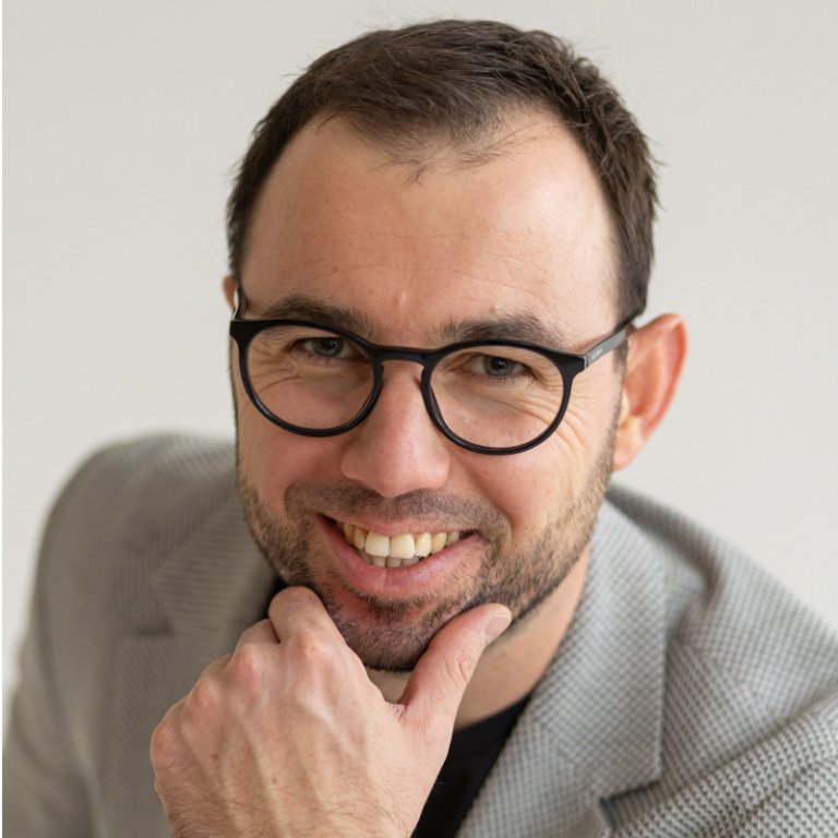Arkadiusz Jóźwiak
