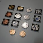 Kantor kryptowalut i metali szlachetnych w Lublinie