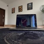 Kantor kryptowalut Cashify w Rzeszowie
