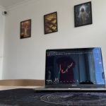 Kantor kryptowalut Cashify w Rzeszowie