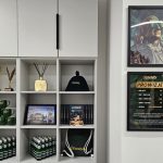 Kantor kryptowalut Cashify w Szczecinie