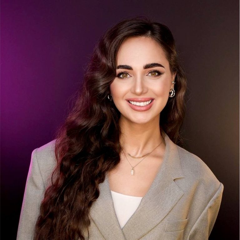 Dorota Zabłocka