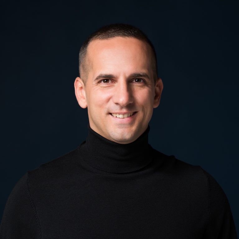 Grzegorz Kusz