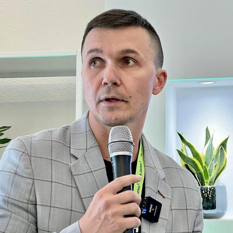 Jakub Dziadkowiec