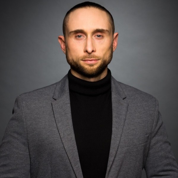 Jakub Mościcki