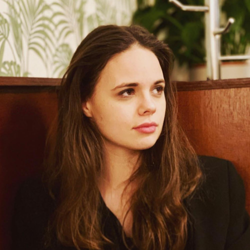 Krystyna Kozak-Kornacka