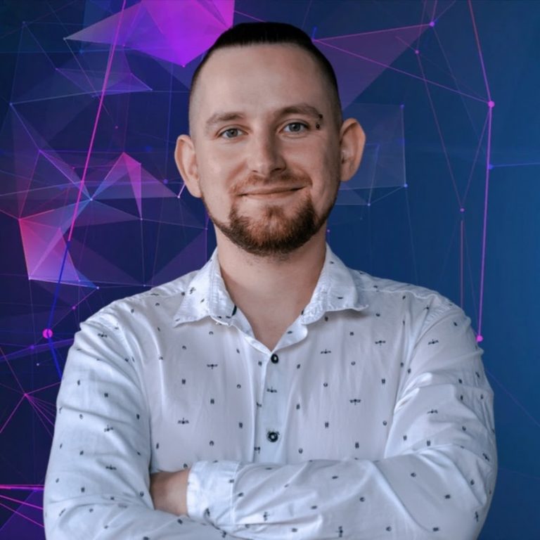 Tomasz Pawlik