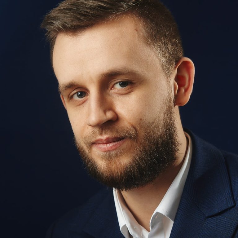 Wojciech Siryk