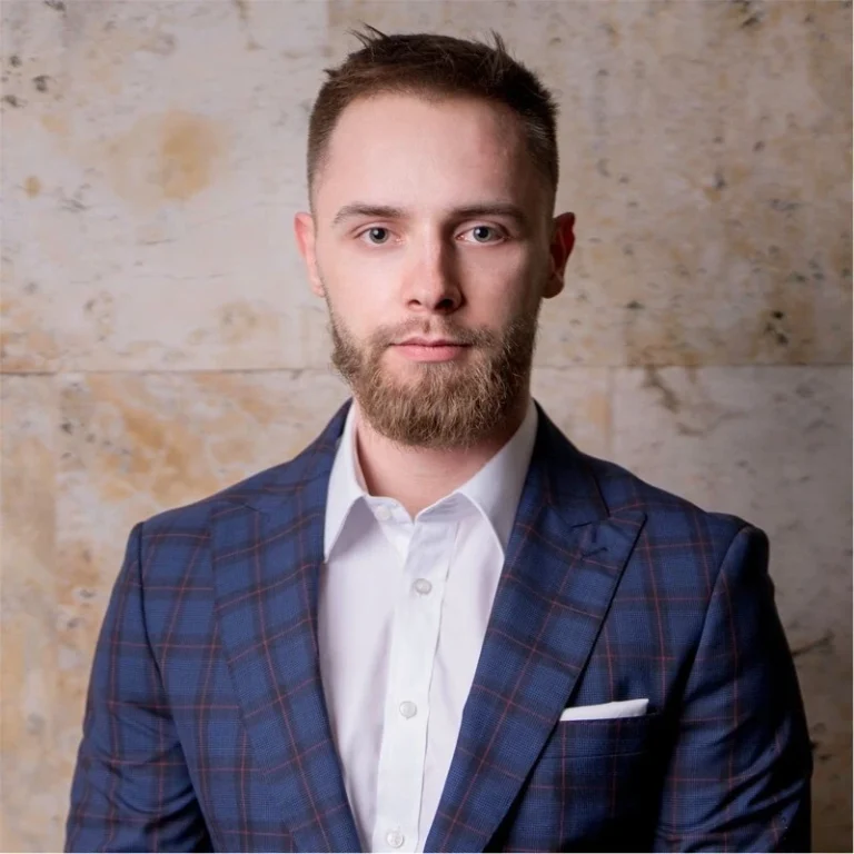 Grzegorz Pisula