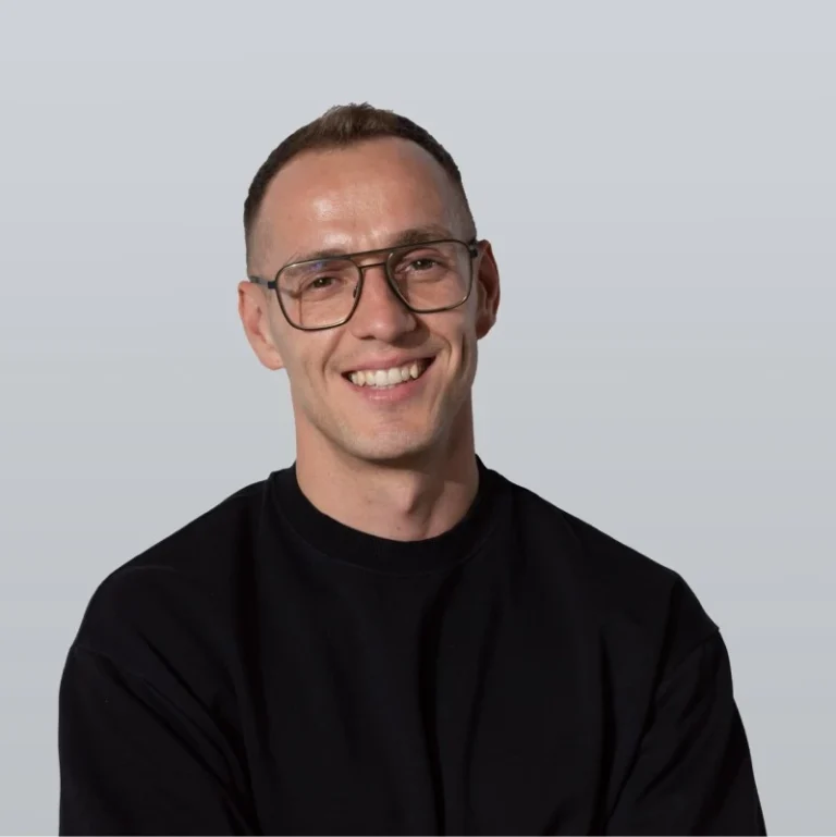Mateusz Brela