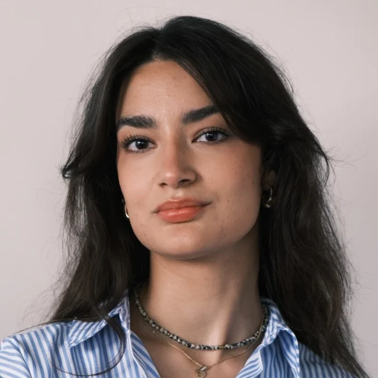 Weronika Ceynowa