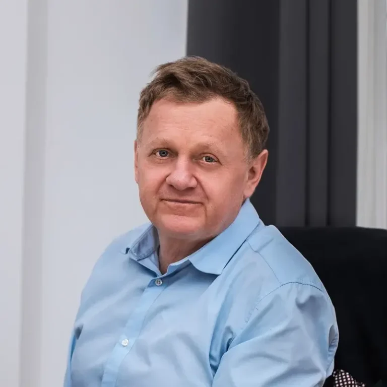 Tomasz Wróblewski