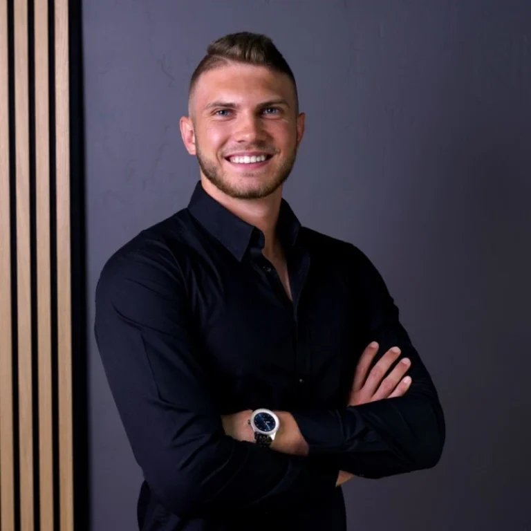Kamil Augustyn