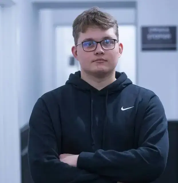 DanIsNerby