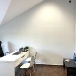 kantor Siedlce