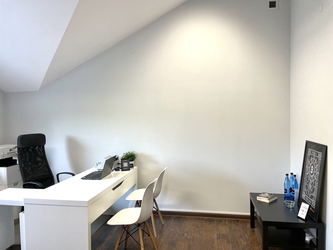 kantor Siedlce